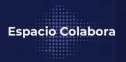 Logotipo ESPACIO COLABORA S.L.